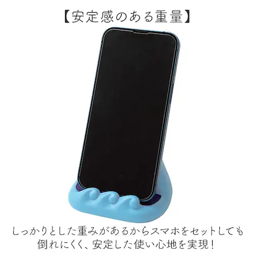 スマホスタンド 猫 かわいい 通販 スタンド スマホホルダー 携帯スタンド スマートフォンスタンド スマートフォンホルダー ホルダー スマホ 卓上 スマートフォン 横置き 縦置き 富士山 可愛い アニ_3