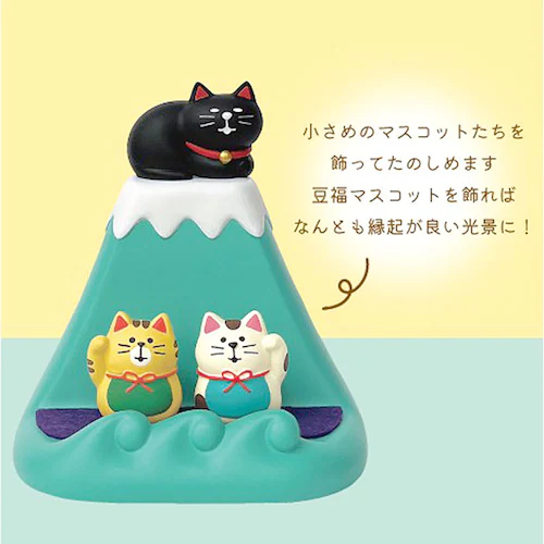 スマホスタンド 猫 かわいい 通販 スタンド スマホホルダー 携帯スタンド スマートフォンスタンド スマートフォンホルダー ホルダー スマホ 卓上 スマートフォン 横置き 縦置き 富士山 可愛い アニ_4