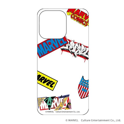 MARVEL �}�[�x�� �O�b�Y �ʔ� ���S �X�}�z�V�[�g �܂�����S�ݓX�X�}�z�V�[�g 4947864050801 �}�[�x�����S02 �X�}�z �V�[�g �X�}�[�g�t�H�� �A���R�~ �f��O�b�Y ������� �I�V_1