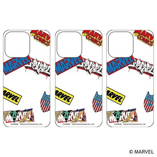 MARVEL �}�[�x�� �O�b�Y �ʔ� ���S �X�}�z�V�[�g �܂�����S�ݓX�X�}�z�V�[�g 4947864050801 �}�[�x�����S02 �X�}�z �V�[�g �X�}�[�g�t�H�� �A���R�~ �f��O�b�Y ������� �I�V_2