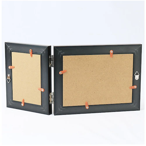 �t�H�g�t���[�� ������� �ʔ� �Ǌ|�� 2L L�� �t�H�g �t���[�� �ʐ^���� 2�� 2�� �u���^ ���J�� �c �� �^�e ���R �t�H�g�X�^���h �Ƒ� ���܎O ��i ������ �N���V�b�N �������A�� �L�O_4