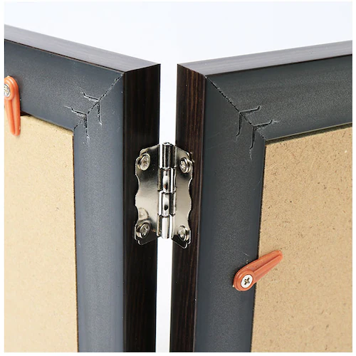 �t�H�g�t���[�� ������� �ʔ� �Ǌ|�� 2L L�� �t�H�g �t���[�� �ʐ^���� 2�� 2�� �u���^ ���J�� �c �� �^�e ���R �t�H�g�X�^���h �Ƒ� ���܎O ��i ������ �N���V�b�N �������A�� �L�O_5