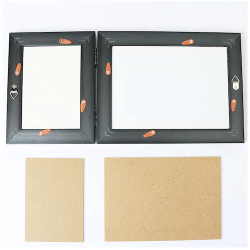 �t�H�g�t���[�� ������� �ʔ� �Ǌ|�� 2L L�� �t�H�g �t���[�� �ʐ^���� 2�� 2�� �u���^ ���J�� �c �� �^�e ���R �t�H�g�X�^���h �Ƒ� ���܎O ��i ������ �N���V�b�N �������A�� �L�O_6