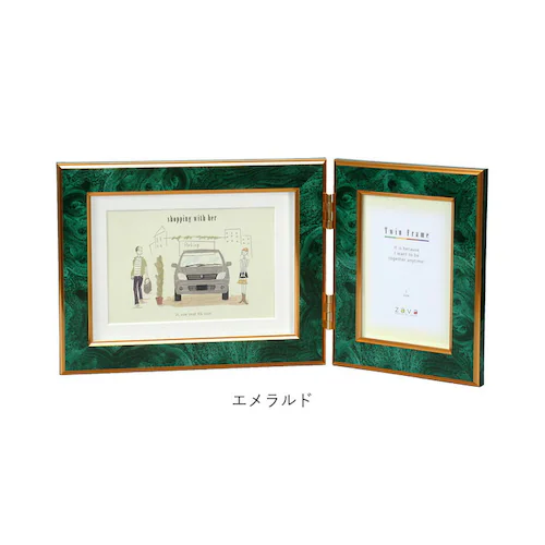 �t�H�g�t���[�� ������� �ʔ� �Ǌ|�� 2L L�� �t�H�g �t���[�� �ʐ^���� 2�� 2�� �u���^ ���J�� �c �� �^�e ���R �t�H�g�X�^���h �Ƒ� ���܎O ��i ������ �N���V�b�N �������A�� �L�O_9