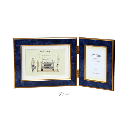 �t�H�g�t���[�� ������� �ʔ� �Ǌ|�� 2L L�� �t�H�g �t���[�� �ʐ^���� 2�� 2�� �u���^ ���J�� �c �� �^�e ���R �t�H�g�X�^���h �Ƒ� ���܎O ��i ������ �N���V�b�N �������A�� �L�O_10