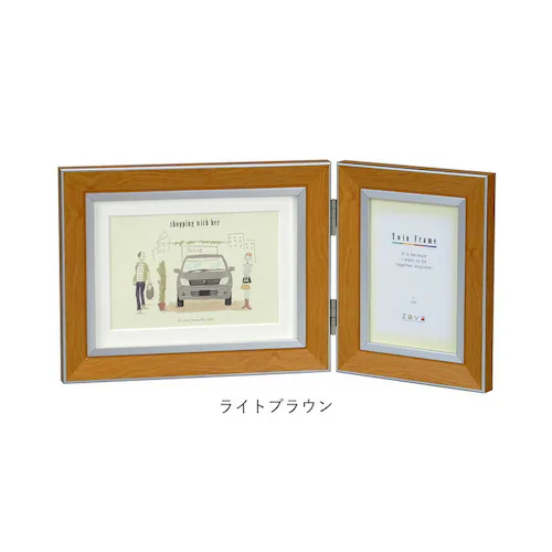 �t�H�g�t���[�� ������� �ʔ� �Ǌ|�� 2L L�� �t�H�g �t���[�� �ʐ^���� 2�� 2�� �u���^ ���J�� �c �� �^�e ���R �t�H�g�X�^���h �Ƒ� ���܎O ��i ������ �N���V�b�N �������A�� �L�O_11