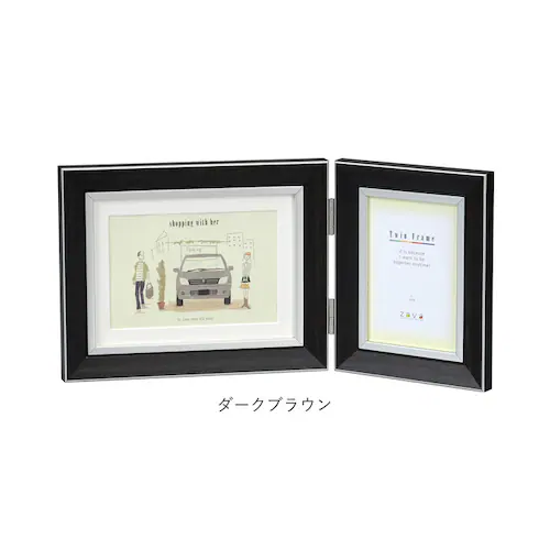 �t�H�g�t���[�� ������� �ʔ� �Ǌ|�� 2L L�� �t�H�g �t���[�� �ʐ^���� 2�� 2�� �u���^ ���J�� �c �� �^�e ���R �t�H�g�X�^���h �Ƒ� ���܎O ��i ������ �N���V�b�N �������A�� �L�O_12