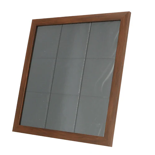 写真立て おしゃれ 通販 フォトフレーム 複数 木目 かわいい 額 額縁 2way 壁掛用 置き型 ペアフォトフレーム タテ型 ましかく 真四角 結婚祝い 七五三 ベビー 赤ちゃん 正方形 スクエア _2