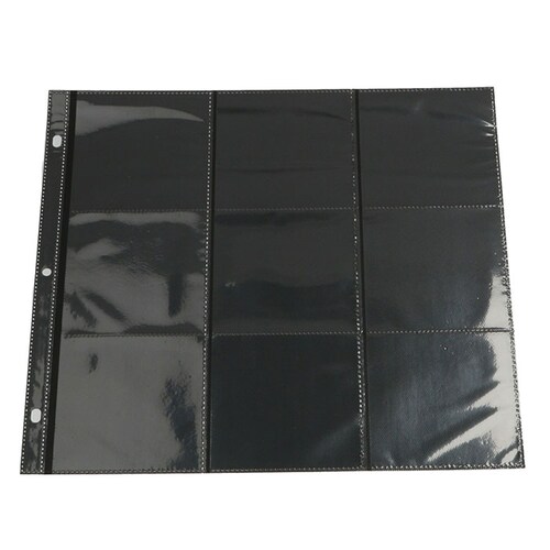 写真立て おしゃれ 通販 フォトフレーム 複数 木目 かわいい 額 額縁 2way 壁掛用 置き型 ペアフォトフレーム タテ型 ましかく 真四角 結婚祝い 七五三 ベビー 赤ちゃん 正方形 スクエア _3