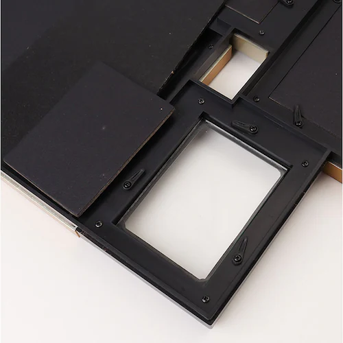 �t�H�g�t���[�� �Ǌ|�� ������� �ʔ� �f�R���[�V���� 6 �E�H�[��&�X�^���h �t�H�g�X�^���h �ʐ^���� �t�H�g �t���[�� �ʐ^ �X�^���h 6�� 6�� �A���e�B�[�N�� ��� ���Ċ|�� L���n�[�t �|�X_7