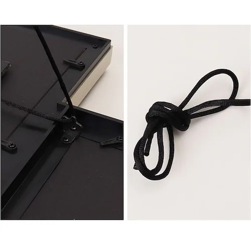 �t�H�g�t���[�� �Ǌ|�� ������� �ʔ� �f�R���[�V���� 6 �E�H�[��&�X�^���h �t�H�g�X�^���h �ʐ^���� �t�H�g �t���[�� �ʐ^ �X�^���h 6�� 6�� �A���e�B�[�N�� ��� ���Ċ|�� L���n�[�t �|�X_8