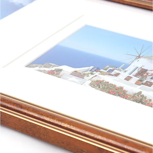 �t�H�g�t���[�� 2L 2�� �ʔ� ���� �^�e�E���R���݃t���[�� �t�H�g �t���[�� �t�H�g�X�^���h �ʐ^���� �ʐ^ �X�^���h 2�� ���� �c�� �Ǌ|�� ���Ċ|�� �͂��� �|�X�g�J�[�h �z�� ������� �I_8