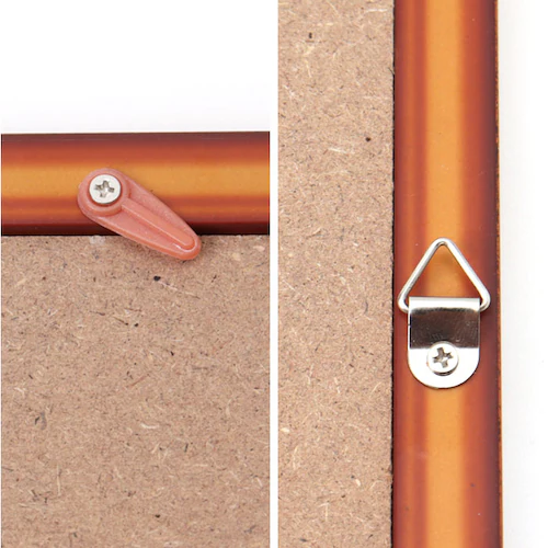 �t�H�g�t���[�� 2L 2�� �ʔ� ���� �^�e�E���R���݃t���[�� �t�H�g �t���[�� �t�H�g�X�^���h �ʐ^���� �ʐ^ �X�^���h 2�� ���� �c�� �Ǌ|�� ���Ċ|�� �͂��� �|�X�g�J�[�h �z�� ������� �I_9