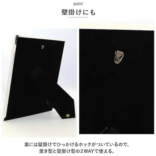 12���� �x�r�[�t�H�g�t���[�� �ʔ� �ʐ^���� ���� �t�H�g�t���[�� 13�� �x�r�[�t���[�� �x�r�[�p�i �Ԃ���� �o�Y�j�� ������� ���킢�� �Ǌ|�� �u���^ �X�^���h ���� ���蕨 �M�t�g �C��_7