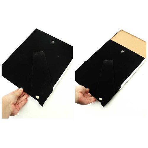 12���� �x�r�[�t�H�g�t���[�� �ʔ� �ʐ^���� ���� �t�H�g�t���[�� 13�� �x�r�[�t���[�� �x�r�[�p�i �Ԃ���� �o�Y�j�� ������� ���킢�� �Ǌ|�� �u���^ �X�^���h ���� ���蕨 �M�t�g �C��_8