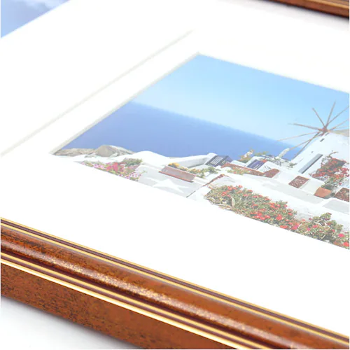 �t�H�g�t���[�� L�� 2�� �ʔ� ���� �^�e�E���R���݃t���[�� �t�H�g �t���[�� �t�H�g�X�^���h �ʐ^���� �ʐ^ �X�^���h 2�� ���� �c�� ���Ċ|�� �Ǌ|�� �z�� ������� �I�V���� �V���v�� �A�[_8