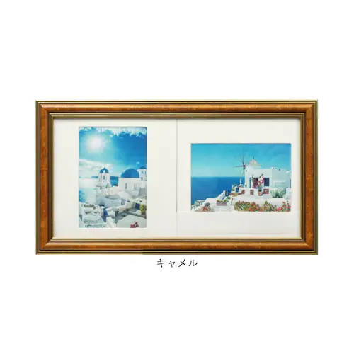 �t�H�g�t���[�� L�� 2�� �ʔ� ���� �^�e�E���R���݃t���[�� �t�H�g �t���[�� �t�H�g�X�^���h �ʐ^���� �ʐ^ �X�^���h 2�� ���� �c�� ���Ċ|�� �Ǌ|�� �z�� ������� �I�V���� �V���v�� �A�[_11