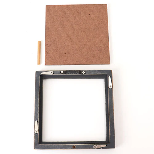 フォトフレーム おしゃれ 通販 写真立て フォトスタンド 写真たて 120×120 木製 額 可愛い オシャレ かわいい 120mm x 120mm サイズ フォト 記念日フォト ナチュラル インテリ_8