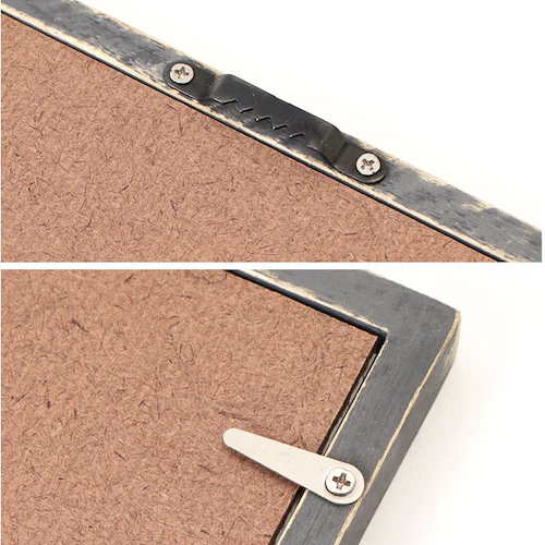 フォトフレーム おしゃれ 通販 写真立て フォトスタンド 写真たて 120×120 木製 額 可愛い オシャレ かわいい 120mm x 120mm サイズ フォト 記念日フォト ナチュラル インテリ_9