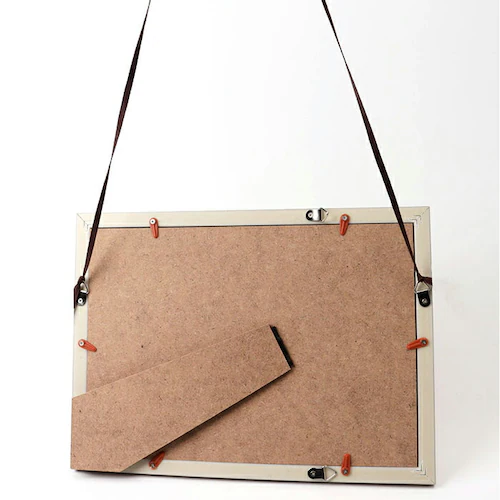 フレーム A4 通販 シャルムフレーム アンティーク額縁 フォトフレーム 額縁 飾る L版 A4判 4窓 オシャレ かわいい アンティーク 多窓 ファミリー 家族 ウェディング 玄関 リビング 寝室 _7