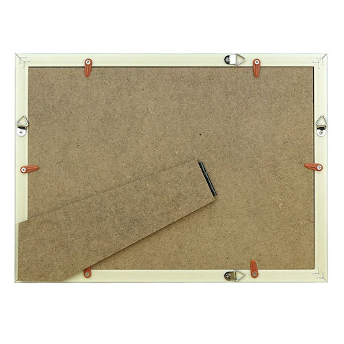 フレーム A4 通販 シャルムフレーム アンティーク額縁 フォトフレーム 額縁 飾る L版 A4判 4窓 オシャレ かわいい アンティーク 多窓 ファミリー 家族 ウェディング 玄関 リビング 寝室 _8