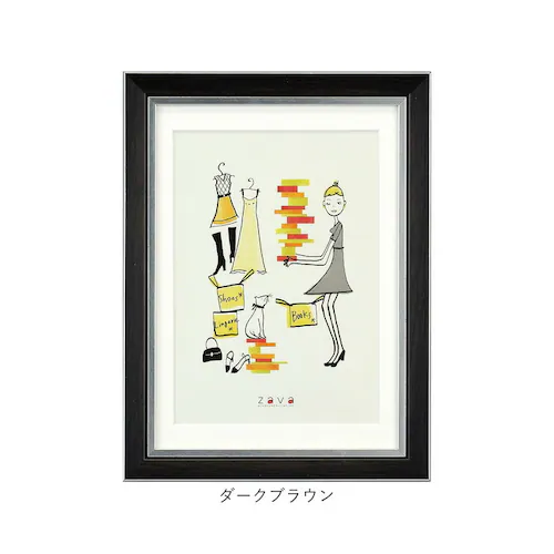 �t�H�g�t���[�� ������� �ʔ� A4 a4 B5 b5 �ʐ^���� �Ǌ|�� �� �^�e�^ �u���^ �t���[�� �t�H�g �z�� �z�� �ؖڒ� ��� ���� �����j�� �L�O�i ���� ���� ���蕨 �C���e���A ���� _7