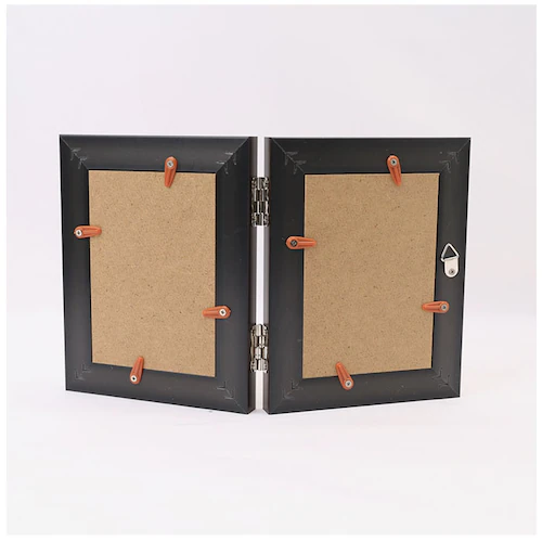 �ʐ^���� ���� �ʔ� �t�H�g�t���[�� l�� 2�� �t�H�g�X�^���h �y�A�t���[�� �t���[�� �z�� �z�� �f�B�X�v���C �Ǌ|�� ��� ���� ���� ���r���O �u���^ ������� �C���e���A_3