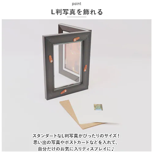 �ʐ^���� ���� �ʔ� �t�H�g�t���[�� l�� 2�� �t�H�g�X�^���h �y�A�t���[�� �t���[�� �z�� �z�� �f�B�X�v���C �Ǌ|�� ��� ���� ���� ���r���O �u���^ ������� �C���e���A_4