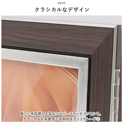 �ʐ^���� ���� �ʔ� �t�H�g�t���[�� l�� 2�� �t�H�g�X�^���h �y�A�t���[�� �t���[�� �z�� �z�� �f�B�X�v���C �Ǌ|�� ��� ���� ���� ���r���O �u���^ ������� �C���e���A_6