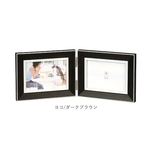 �ʐ^���� ���� �ʔ� �t�H�g�t���[�� l�� 2�� �t�H�g�X�^���h �y�A�t���[�� �t���[�� �z�� �z�� �f�B�X�v���C �Ǌ|�� ��� ���� ���� ���r���O �u���^ ������� �C���e���A_8