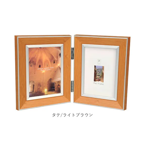 �ʐ^���� ���� �ʔ� �t�H�g�t���[�� l�� 2�� �t�H�g�X�^���h �y�A�t���[�� �t���[�� �z�� �z�� �f�B�X�v���C �Ǌ|�� ��� ���� ���� ���r���O �u���^ ������� �C���e���A_9