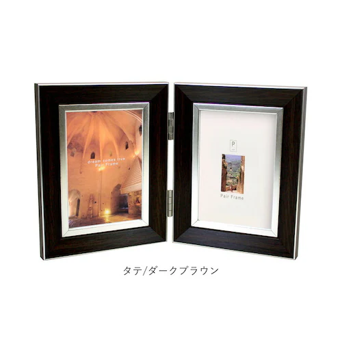 �ʐ^���� ���� �ʔ� �t�H�g�t���[�� l�� 2�� �t�H�g�X�^���h �y�A�t���[�� �t���[�� �z�� �z�� �f�B�X�v���C �Ǌ|�� ��� ���� ���� ���r���O �u���^ ������� �C���e���A_10