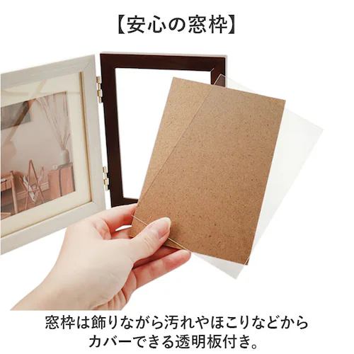 �t�H�g�t���[�� 2L 3�� �ʔ� ���� �E�b�f�B�g���I �t�H�g �t���[�� �t�H�g�X�^���h �ʐ^���� �ʐ^ �X�^���h 3�� ���^ �R�̎��^ ���Ċ|�� �͂��� �|�X�g�J�[�h �z�� ������� �ؖڒ� �V���v_6