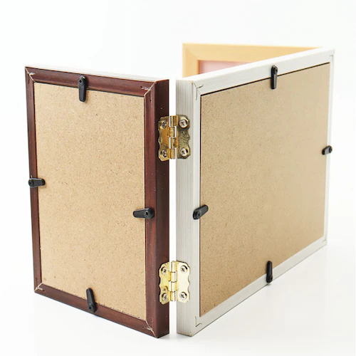 �t�H�g�t���[�� 2L 3�� �ʔ� ���� �E�b�f�B�g���I �t�H�g �t���[�� �t�H�g�X�^���h �ʐ^���� �ʐ^ �X�^���h 3�� ���^ �R�̎��^ ���Ċ|�� �͂��� �|�X�g�J�[�h �z�� ������� �ؖڒ� �V���v_8