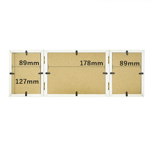 �t�H�g�t���[�� 2L 3�� �ʔ� ���� �E�b�f�B�g���I �t�H�g �t���[�� �t�H�g�X�^���h �ʐ^���� �ʐ^ �X�^���h 3�� ���^ �R�̎��^ ���Ċ|�� �͂��� �|�X�g�J�[�h �z�� ������� �ؖڒ� �V���v_9