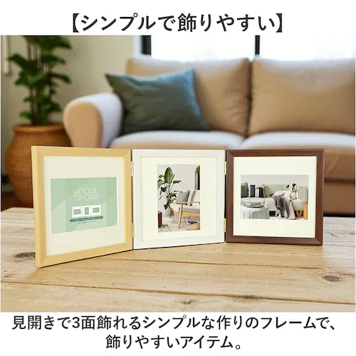 �t�H�g�t���[�� L�� 3�� �ʔ� ���� �E�b�f�B�g���I �t�H�g �t���[�� �t�H�g�X�^���h �ʐ^���� �ʐ^ �X�^���h 3�� ���^ �R�̎��^ ���Ċ|�� �z�� ������� �I�V���� �V���v�� �ؖڒ� �A�[�g _3