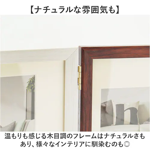 �t�H�g�t���[�� L�� 3�� �ʔ� ���� �E�b�f�B�g���I �t�H�g �t���[�� �t�H�g�X�^���h �ʐ^���� �ʐ^ �X�^���h 3�� ���^ �R�̎��^ ���Ċ|�� �z�� ������� �I�V���� �V���v�� �ؖڒ� �A�[�g _5