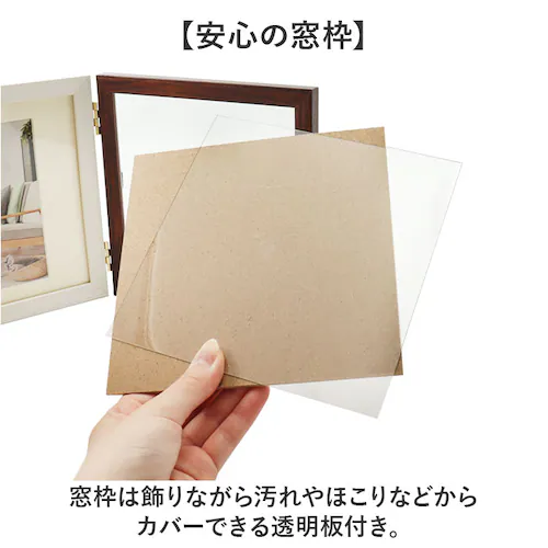 �t�H�g�t���[�� L�� 3�� �ʔ� ���� �E�b�f�B�g���I �t�H�g �t���[�� �t�H�g�X�^���h �ʐ^���� �ʐ^ �X�^���h 3�� ���^ �R�̎��^ ���Ċ|�� �z�� ������� �I�V���� �V���v�� �ؖڒ� �A�[�g _6