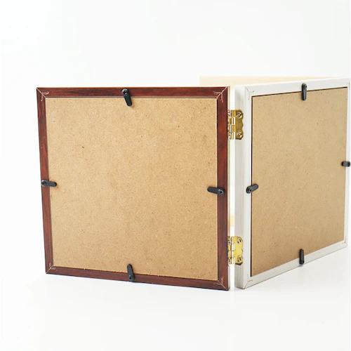 �t�H�g�t���[�� L�� 3�� �ʔ� ���� �E�b�f�B�g���I �t�H�g �t���[�� �t�H�g�X�^���h �ʐ^���� �ʐ^ �X�^���h 3�� ���^ �R�̎��^ ���Ċ|�� �z�� ������� �I�V���� �V���v�� �ؖڒ� �A�[�g _8