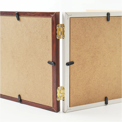 �t�H�g�t���[�� L�� 3�� �ʔ� ���� �E�b�f�B�g���I �t�H�g �t���[�� �t�H�g�X�^���h �ʐ^���� �ʐ^ �X�^���h 3�� ���^ �R�̎��^ ���Ċ|�� �z�� ������� �I�V���� �V���v�� �ؖڒ� �A�[�g _9