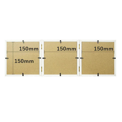 �t�H�g�t���[�� L�� 3�� �ʔ� ���� �E�b�f�B�g���I �t�H�g �t���[�� �t�H�g�X�^���h �ʐ^���� �ʐ^ �X�^���h 3�� ���^ �R�̎��^ ���Ċ|�� �z�� ������� �I�V���� �V���v�� �ؖڒ� �A�[�g _10