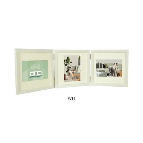 �t�H�g�t���[�� L�� 3�� �ʔ� ���� �E�b�f�B�g���I �t�H�g �t���[�� �t�H�g�X�^���h �ʐ^���� �ʐ^ �X�^���h 3�� ���^ �R�̎��^ ���Ċ|�� �z�� ������� �I�V���� �V���v�� �ؖڒ� �A�[�g _12