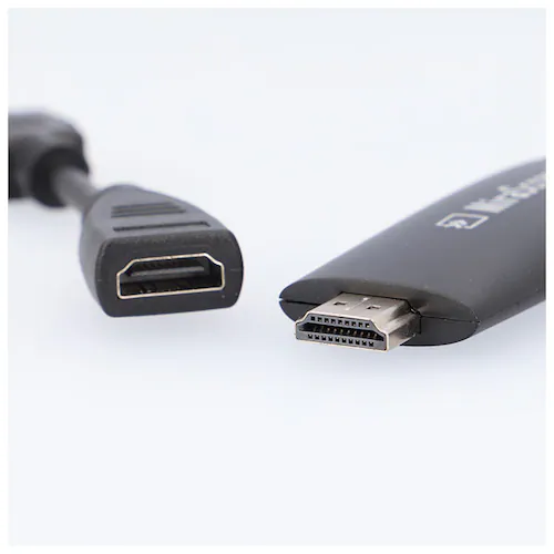 Miracast �ʔ� MiraScreen �~���X�N���[�� �~���L���X�g Airplay DLNA ���� �X�}�z �e���r �ڑ� �P�[�u�� HDMI iPhone �A���h���C�h ���� ���� �ʐ^ ��_5