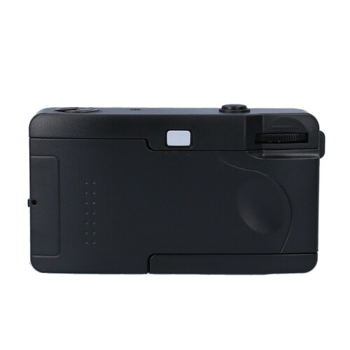 �t�B�����J���� �n�[�t �ʔ� �n�[�t�T�C�Y �J���� �n�[�t�J���� Escura snap Half 35 camera �G�X�L�����n�[�t �X�i�b�v35 �n�[�t�t���[���J���� �����t�B�����t�� �X�i�b�v_4