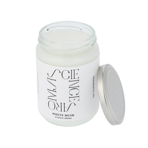 �T�C�G���X�A���} �t���O�����X�W�F�� �ʔ� �t���O�����X �W�F�� �z���C�g���X�N �F���� ���� ������� SCIENCE AROMA SAR0109 �����Y ���f�B�[�X �d�� �׋� �Q�� ���r���O �u_1