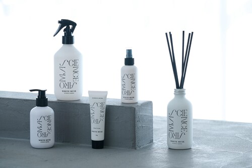 �T�C�G���X�A���} �t���O�����X�W�F�� �ʔ� �t���O�����X �W�F�� �z���C�g���X�N �F���� ���� ������� SCIENCE AROMA SAR0109 �����Y ���f�B�[�X �d�� �׋� �Q�� ���r���O �u_5