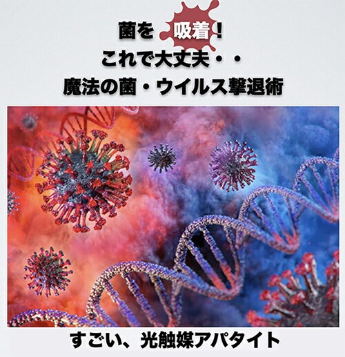 �①�� ���L �V�[�g �ʔ� �①�ɗp ���L���G�}�V�[�g�Q���� ���L�V�[�g �①�ɗp���L ���L�� �E�L�V�[�g �R�E�B���X �R�A�����Q�� ���G�}�A�p�^�C�g �L�b�`���p�i �䏊�p�i ���Օi �C���e���A ����_3