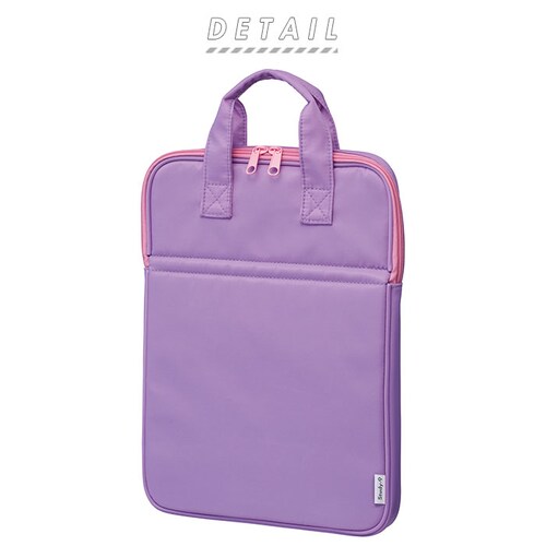 �m�[�gpc �P�[�X �ʔ� �^�u���b�g�P�[�X �ᔽ���E���^�� �p�\�R���P�[�X PC�o�b�O PC�P�[�X �P�[�X �^�u���b�g �m�[�gPC ���C���C���� �����h�Z���ɓ��� �Ռ� �z�� ���� ���[ �y�� �X����_1