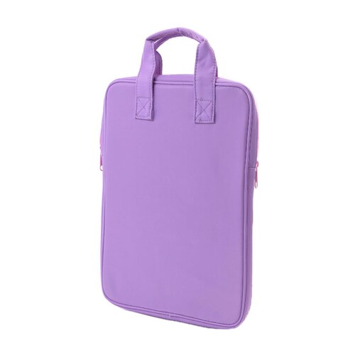 �m�[�gpc �P�[�X �ʔ� �^�u���b�g�P�[�X �ᔽ���E���^�� �p�\�R���P�[�X PC�o�b�O PC�P�[�X �P�[�X �^�u���b�g �m�[�gPC ���C���C���� �����h�Z���ɓ��� �Ռ� �z�� ���� ���[ �y�� �X����_2