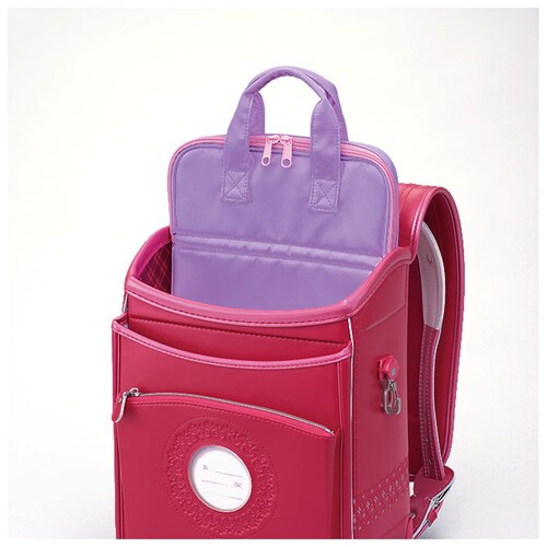 �m�[�gpc �P�[�X �ʔ� �^�u���b�g�P�[�X �ᔽ���E���^�� �p�\�R���P�[�X PC�o�b�O PC�P�[�X �P�[�X �^�u���b�g �m�[�gPC ���C���C���� �����h�Z���ɓ��� �Ռ� �z�� ���� ���[ �y�� �X����_3